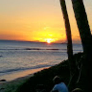 Meet your Posher, Stuart